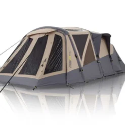 Zempire Aero TL Pro TC Tent (2022)