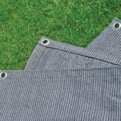 Outdoor Revolution Treadlite Carpet 450 (450*250cm)