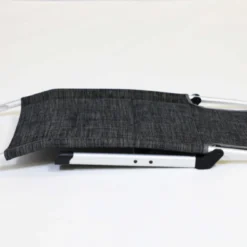 Vango Tuscany Padded Footstool (2023) -Pieces Cycliste Magasin tuscany footstool 2023 lo 10