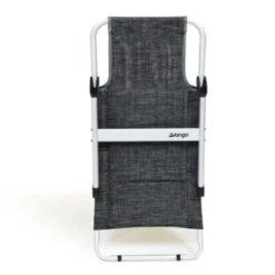 Vango Tuscany Padded Footstool (2023) -Pieces Cycliste Magasin tuscany footstool 2023 lo 11