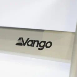 Vango Tuscany Padded Footstool (2023) -Pieces Cycliste Magasin tuscany footstool 2023 lo 2