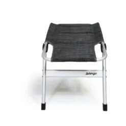 Vango Tuscany Padded Footstool (2023) -Pieces Cycliste Magasin tuscany footstool 2023 lo 8