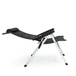 Vango Tuscany Chair Heather Grey (2023) -Pieces Cycliste Magasin tuscany chair 2023 lo 15