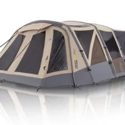 Zempire Aero TL Pro TC Tent (2022) -Pieces Cycliste Magasin txl hero reflection 1