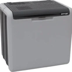 Vango E-Pinnacle 30L Coolbox -Pieces Cycliste Magasin van 2021 essentials e pinnacle 30l lo 02