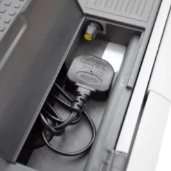 Vango E-Pinnacle 30L Coolbox -Pieces Cycliste Magasin van 2021 essentials e pinnacle 30l lo 09