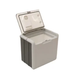 Vango E-Pinnacle 30L Coolbox -Pieces Cycliste Magasin van 2021 essentials e pinnacle 30l lo 12