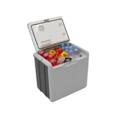 Vango E-Pinnacle 30L Coolbox -Pieces Cycliste Magasin van 2021 essentials e pinnacle 30l lo 16