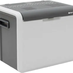 Vango E-Pinnacle 40L Coolbox