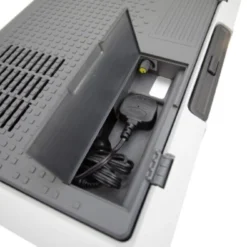 Vango E-Pinnacle 40L Coolbox -Pieces Cycliste Magasin van 2021 essentials e pinnacle 40l lo 14