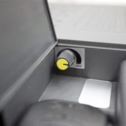 Vango E-Pinnacle 40L Coolbox -Pieces Cycliste Magasin van 2021 essentials e pinnacle 40l lo 15