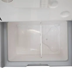 Vango E-Pinnacle 40L Coolbox -Pieces Cycliste Magasin van 2021 essentials e pinnacle 40l lo 17