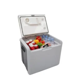 Vango E-Pinnacle 40L Coolbox -Pieces Cycliste Magasin van 2021 essentials e pinnacle 40l lo 23