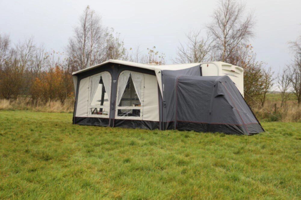 Vango Riviera Tall Annex (All Season) 2 Vango Riviera Tall Annex (All Season)