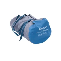 Vango Shangri-La II 10cm Double Self-Inflating Mat 18 Vango Shangri-La II 10cm Double Self-Inflating Mat -Pieces Cycliste Magasin van 2021 sleep mat shangri la 10 db lo 01