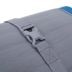 Vango Shangri-La II 10cm Double Self-Inflating Mat 16 Vango Shangri-La II 10cm Double Self-Inflating Mat -Pieces Cycliste Magasin van 2021 sleep mat shangri la 10 db lo 06