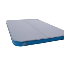 Vango Shangri-La II 10cm Double Self-Inflating Mat 14 Vango Shangri-La II 10cm Double Self-Inflating Mat -Pieces Cycliste Magasin van 2021 sleep mat shangri la 10 db lo 07