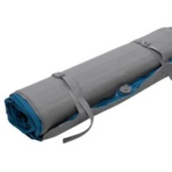 Vango Shangri-La II 10 Grande Self Inflating Mattress -Pieces Cycliste Magasin van 2021 sleep mat shangri la 10 gr lo 04