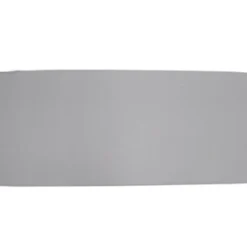 Vango Shangri-La II 10 Grande Self Inflating Mattress -Pieces Cycliste Magasin van 2021 sleep mat shangri la 10 gr lo 07