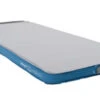 Vango Shangri-La II 10 Grande Self Inflating Mattress 1 Vango Shangri-La II 10 Grande Self Inflating Mattress -Pieces Cycliste Magasin van 2021 sleep mat shangri la 10 gr lo 09