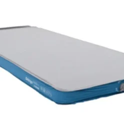 Vango Shangri-La II 10 Grande Self Inflating Mattress