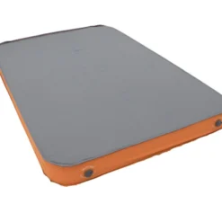 Vango Shangri-La II 15cm Double Self-Inflating Mat