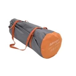 Vango Shangri-La II 15cm Grande Self-Inflating Mat -Pieces Cycliste Magasin van 2021 sleep mat shangri la 15 gr lo 01