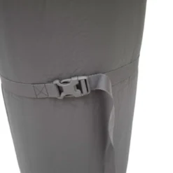 Vango Shangri-La II 15cm Grande Self-Inflating Mat -Pieces Cycliste Magasin van 2021 sleep mat shangri la 15 gr lo 05