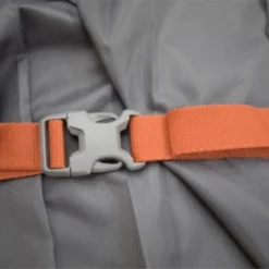 Vango Shangri-La II 15cm Grande Self-Inflating Mat -Pieces Cycliste Magasin van 2021 sleep mat shangri la 15 gr lo 06