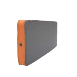 Vango Shangri-La II 15cm Grande Self-Inflating Mat -Pieces Cycliste Magasin van 2021 sleep mat shangri la 15 gr lo 07