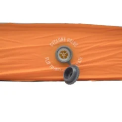Vango Shangri-La II 15cm Grande Self-Inflating Mat -Pieces Cycliste Magasin van 2021 sleep mat shangri la 15 gr lo 14