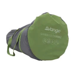 Vango Shangri-La II 7.5 Double Self Inflating Mattress 19 Vango Shangri-La II 7.5 Double Self Inflating Mattress -Pieces Cycliste Magasin van 2021 sleep mat shangri la 7.5 db hi 02