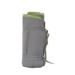 Vango Shangri-La II 7.5 Double Self Inflating Mattress 16 Vango Shangri-La II 7.5 Double Self Inflating Mattress -Pieces Cycliste Magasin van 2021 sleep mat shangri la 7.5 db lo 06