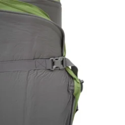 Vango Shangri-La II 7.5 Double Self Inflating Mattress 15 Vango Shangri-La II 7.5 Double Self Inflating Mattress -Pieces Cycliste Magasin van 2021 sleep mat shangri la 7.5 db lo 07