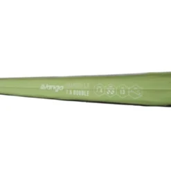 Vango Shangri-La II 7.5 Double Self Inflating Mattress 17 Vango Shangri-La II 7.5 Double Self Inflating Mattress -Pieces Cycliste Magasin van 2021 sleep mat shangri la 7.5 db lo 09
