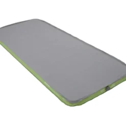 Vango Shangri-La II 7.5 Grande Self Inflating Mattress -Pieces Cycliste Magasin van 2021 sleep mat shangri la 7.5 gr hi 11
