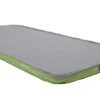 Vango Shangri-La II 7.5 Grande Self Inflating Mattress 1 Vango Shangri-La II 7.5 Grande Self Inflating Mattress -Pieces Cycliste Magasin van 2021 sleep mat shangri la 7.5 gr hi 12