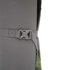 Vango Shangri-La II 7.5 Grande Self Inflating Mattress -Pieces Cycliste Magasin van 2021 sleep mat shangri la 7.5 gr lo 05