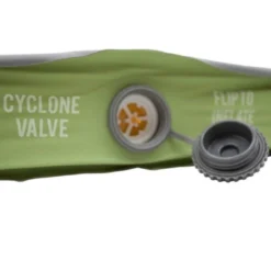 Vango Shangri-La II 7.5 Grande Self Inflating Mattress -Pieces Cycliste Magasin van 2021 sleep mat shangri la 7.5 gr lo 07