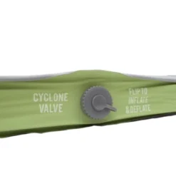 Vango Shangri-La II 7.5 Grande Self Inflating Mattress -Pieces Cycliste Magasin van 2021 sleep mat shangri la 7.5 gr lo 08