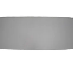 Vango Shangri-La II 7.5 Grande Self Inflating Mattress -Pieces Cycliste Magasin van 2021 sleep mat shangri la 7.5 gr lo 10