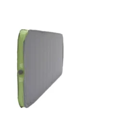 Vango Shangri-La II 7.5 Grande Self Inflating Mattress -Pieces Cycliste Magasin van 2021 sleep mat shangri la 7.5 gr lo 14