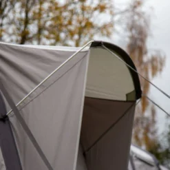 Vango Airbeam Vango Anantara IV TC 650xl Air Tent (2023) 23 Vango Airbeam Vango Anantara IV TC 650xl Air Tent (2023) -Pieces Cycliste Magasin van 2021 tent airbeam anantara iii 650xl detail hi 1 small 1