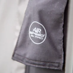 Vango Airbeam Vango Anantara IV TC 650xl Air Tent (2023) 24 Vango Airbeam Vango Anantara IV TC 650xl Air Tent (2023) -Pieces Cycliste Magasin van 2021 tent airbeam anantara iii 650xl detail hi 32 small 1