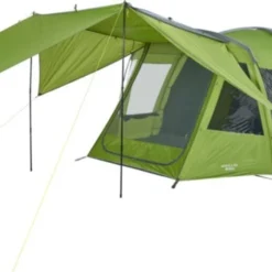 Vango Mokala 450 Tent (2022)