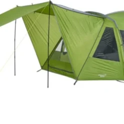 Vango Mokala 450 Tent (2022) -Pieces Cycliste Magasin van 2021 tents adv mokala 450 lo 02