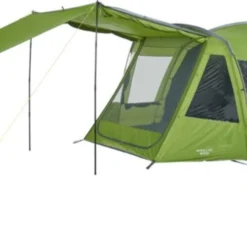 Vango Mokala 450 Tent (2022) -Pieces Cycliste Magasin van 2021 tents adv mokala 450 lo 03