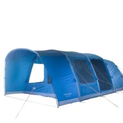 Vango Airbeam Vango Aether Air 600XL Tent (2022)
