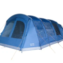 Vango Joro Poled 600XL Tent (2022)
