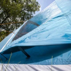 Vango Airbeam Vango Vesta Air 850xl Tent (2023) Bundle -Pieces Cycliste Magasin van 2021 lifestyle airbeam earth collection hi airzone